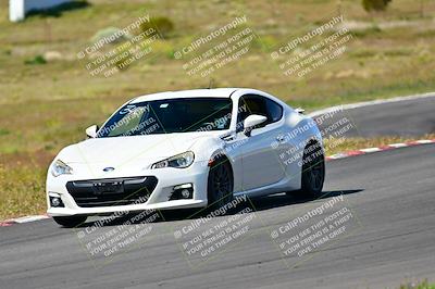 media/Apr-07-2024-VIP Trackdays (Sun) [[358c235f4a]]/Beginner Group/Session 2 (Turn 6)/